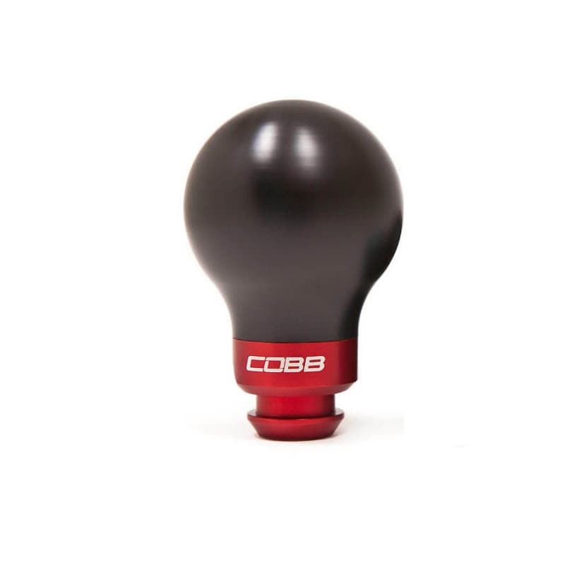 COBB Shift Knob