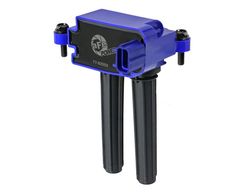 aFe AFE Ignition Coils