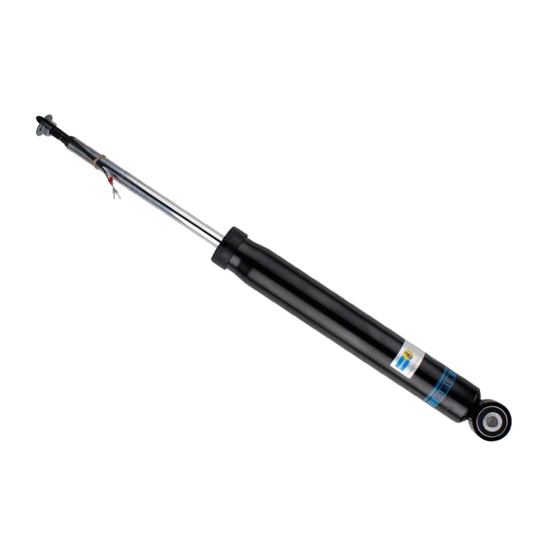 Bilstein BIL B4 Series Shocks