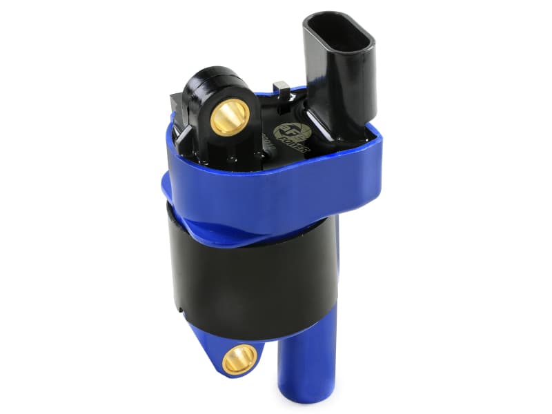 aFe AFE Ignition Coils