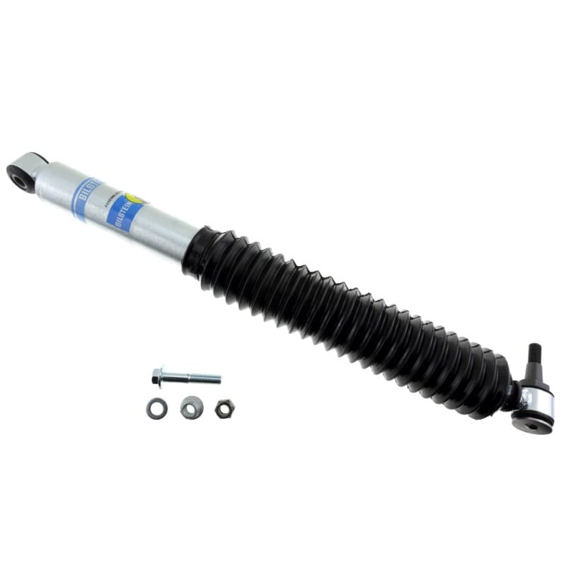 Bilstein BIL B8 5100 Series Shocks