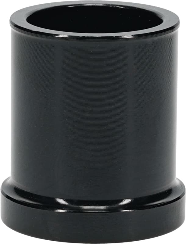 All Balls Racing ABR Wheel Spacer Kits