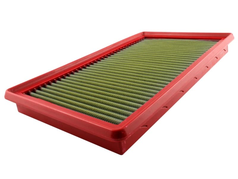 aFe AFE P5R Drop In Air Filter