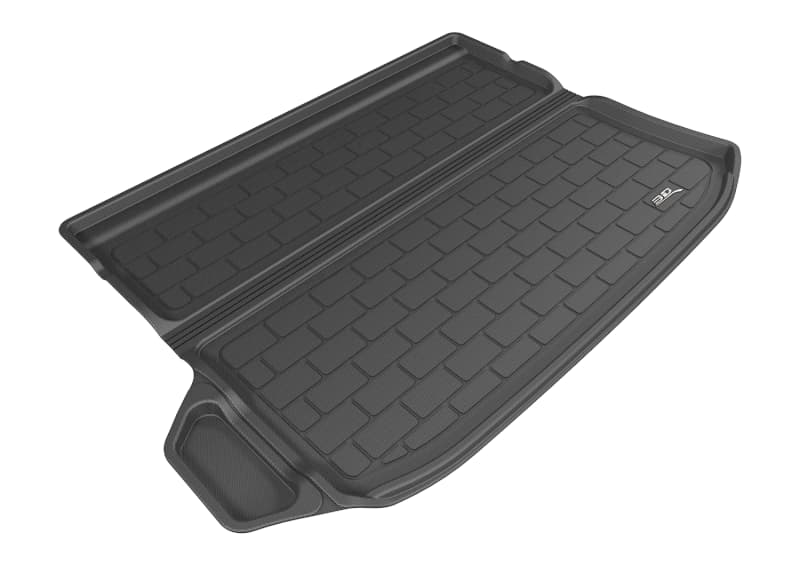 3D MAXpider ACE Cargo Liner - Black