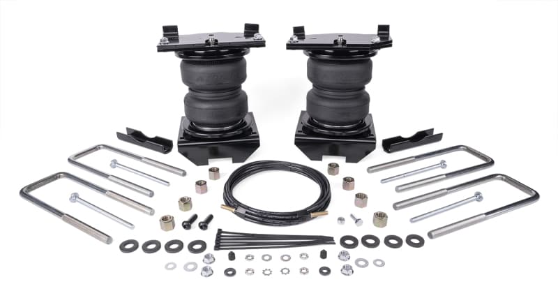 Air Lift ALF 5000 Ultm Air Spring Kits