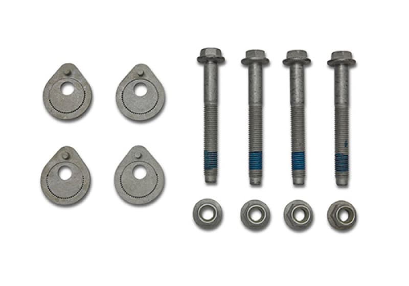 Ford Racing FR Hardware Kits