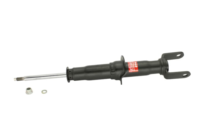 KYB Shock & Strut Excel-G