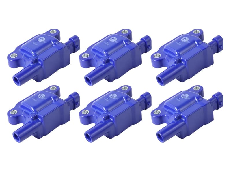 aFe AFE Ignition Coils