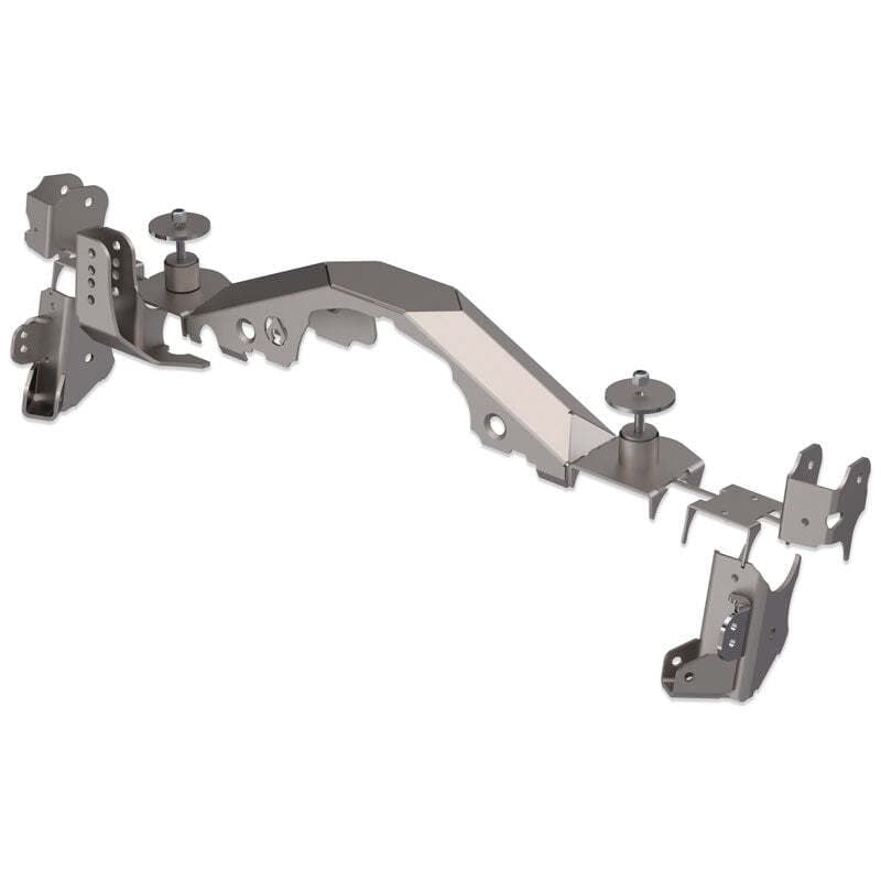 Artec Industries ART Truss