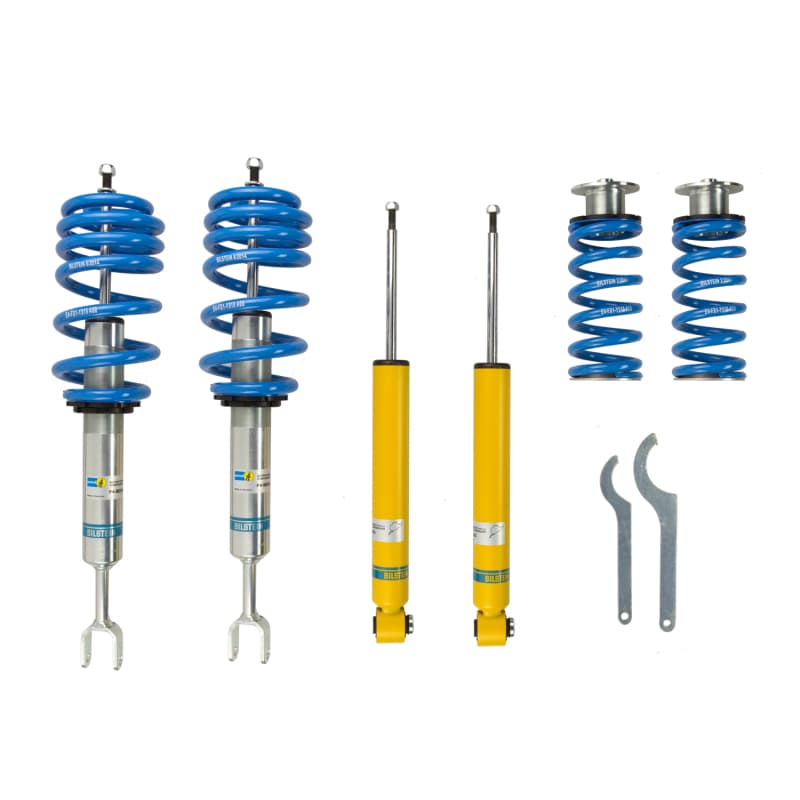 Bilstein BIL B14 Series Suspension Kits