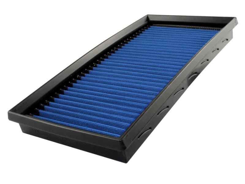 aFe AFE P5R Drop In Air Filter