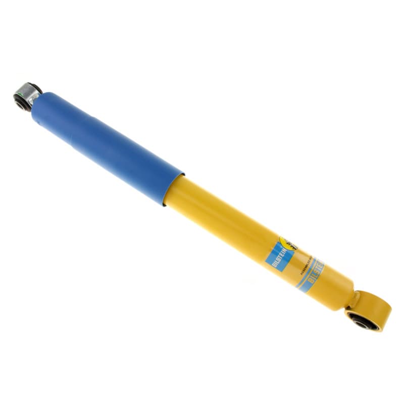 Bilstein BIL B6 4600 Series Shocks