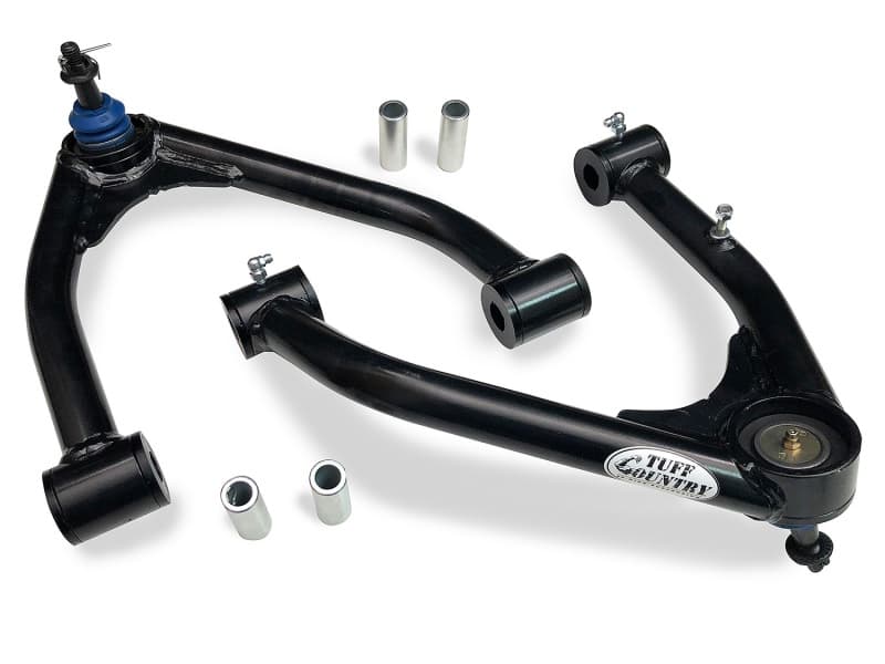 Tuff Country TUF Upper Control Arms