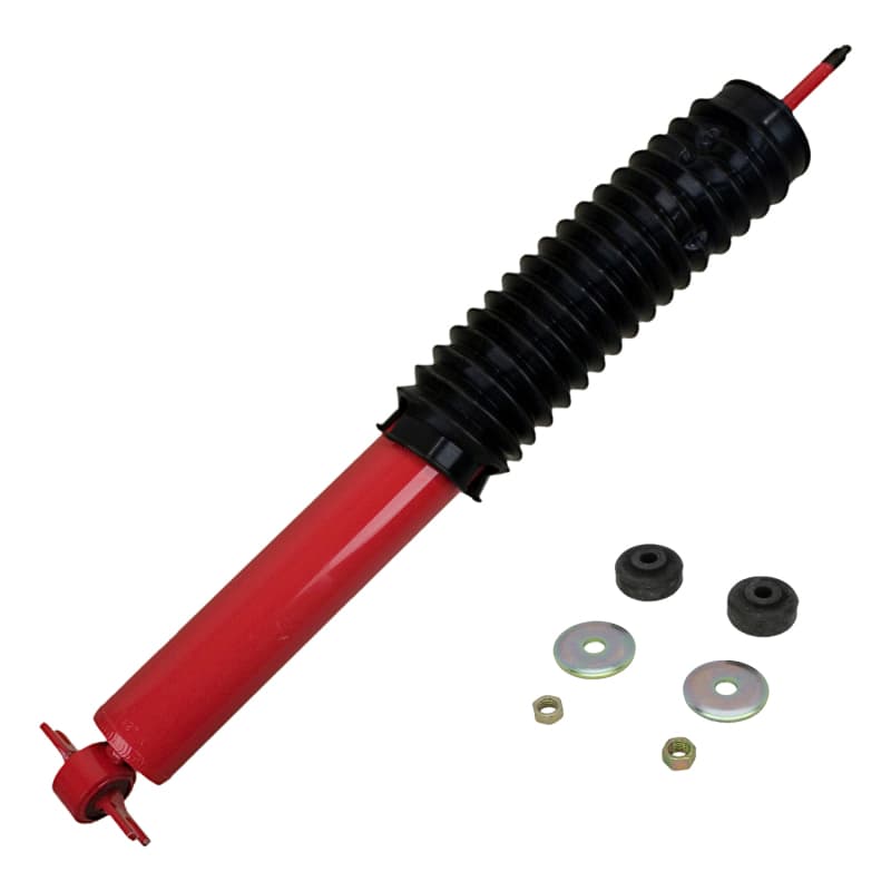 KYB MonoMax Shock