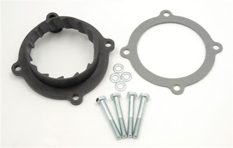 Volant VOL Vortice T Body Spacer