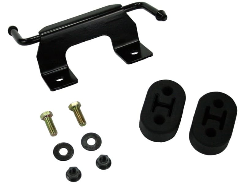 aFe AFE Exhaust Cat Back