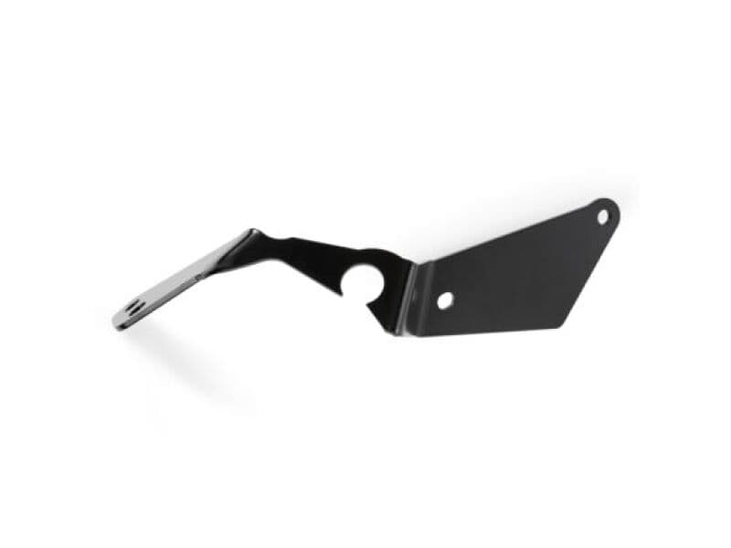 Cognito COG Transmission Bracket