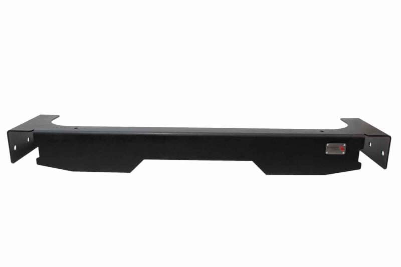 Fishbone Offroad FBO Rear Bumpers