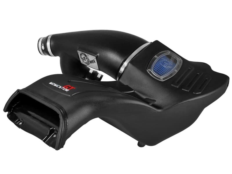 aFe AFE Momentum GT Cold Air Intakes