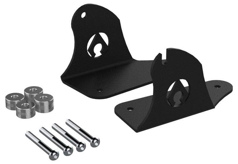 Artec Industries ART Mounts