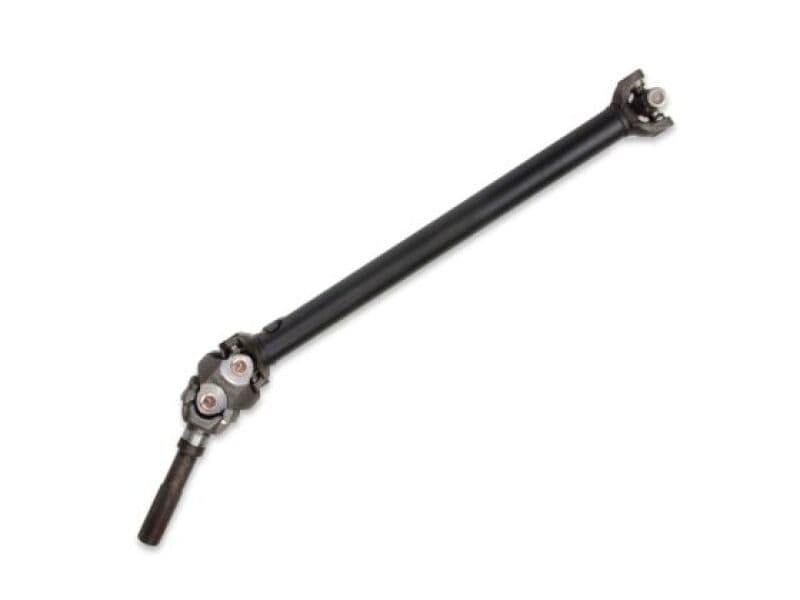 Cognito COG CV Driveline Kits