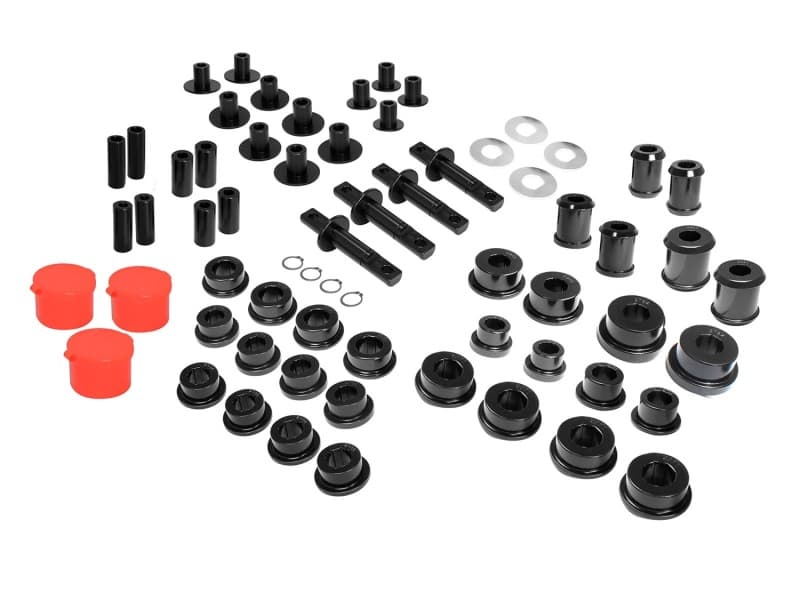 aFe AFE Suspension Bushings