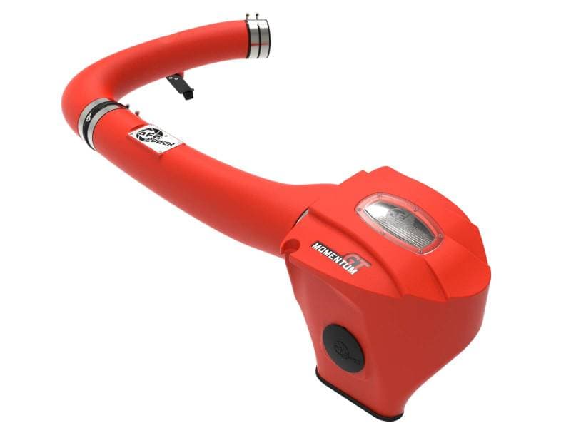 aFe AFE Momentum GT Cold Air Intakes