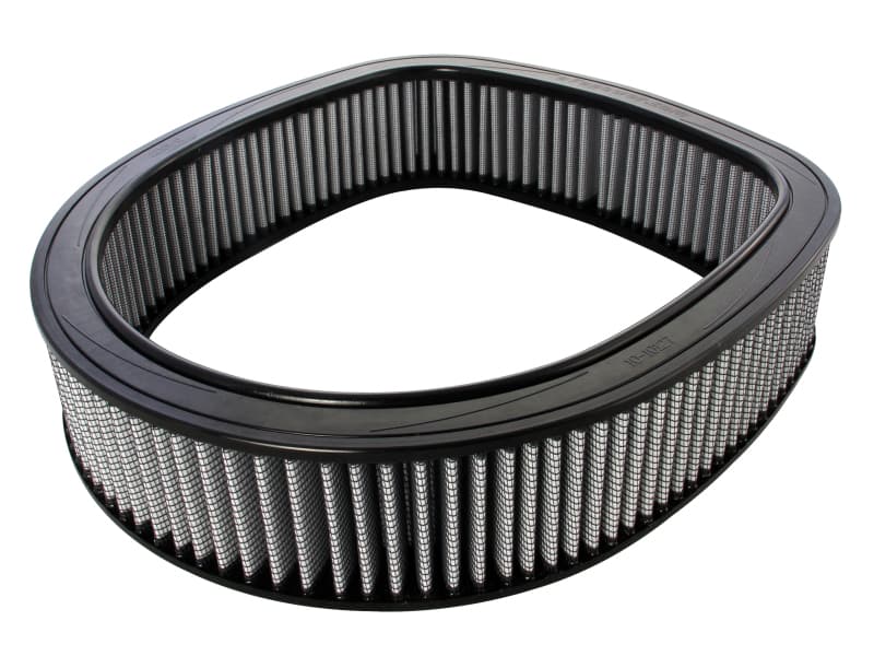 aFe AFE Pro-5 R Direct Fit Filter