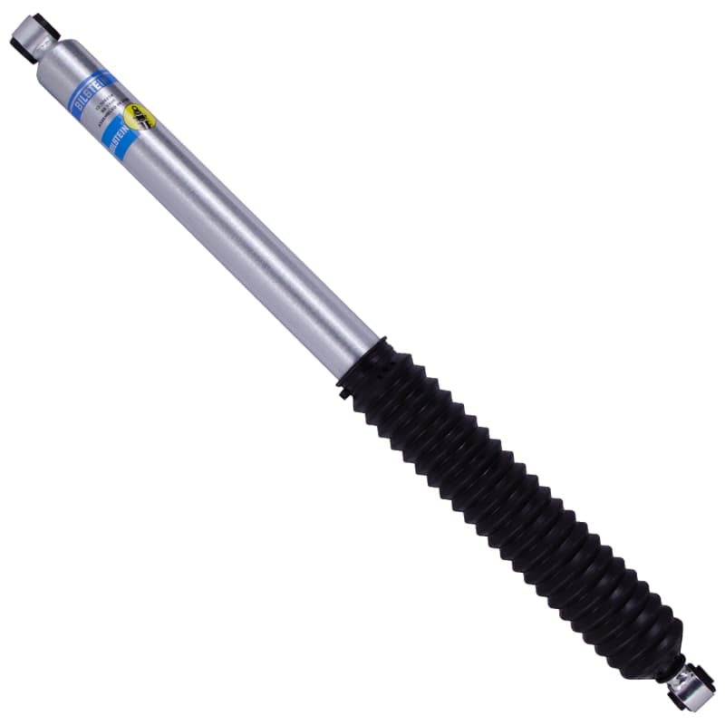 Bilstein BIL B8 5100 Series Shocks