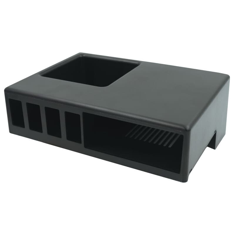 AutoMeter AM Pod Mounts
