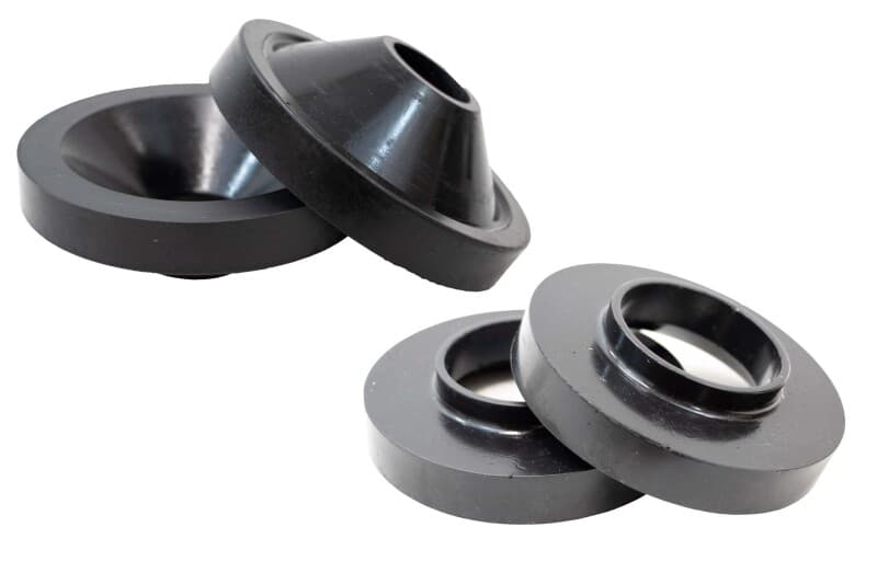 Fishbone Offroad FBO Coil Spring Spacer