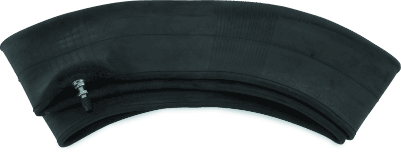 BikeMaster BKM Tire Tubes