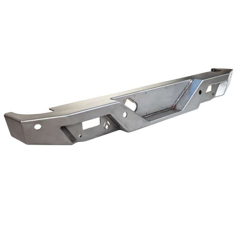 Artec Industries ART Bumper