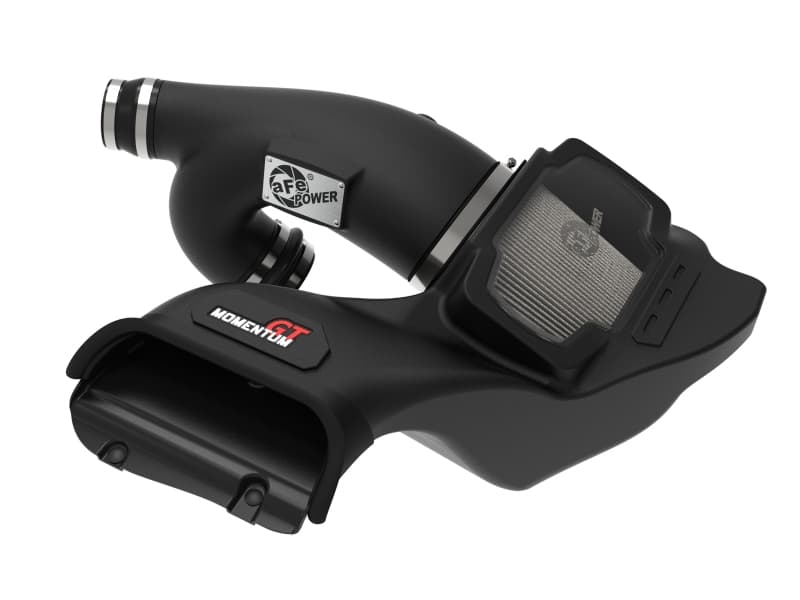 aFe AFE Momentum GT Cold Air Intakes