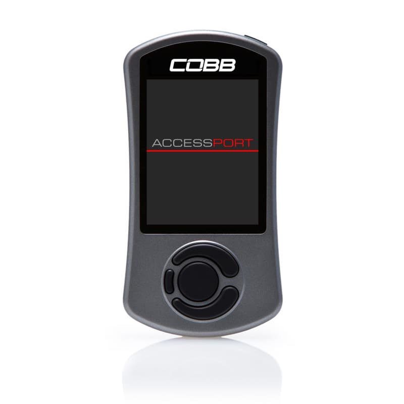 COBB AP V3 Porsche