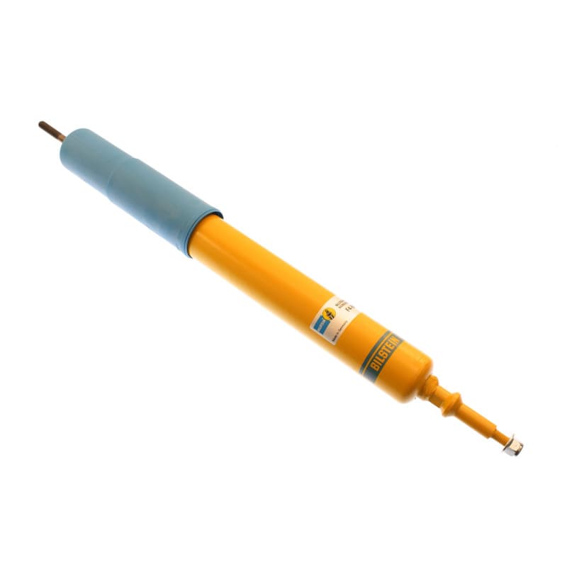 Bilstein BIL B6 Series Shocks
