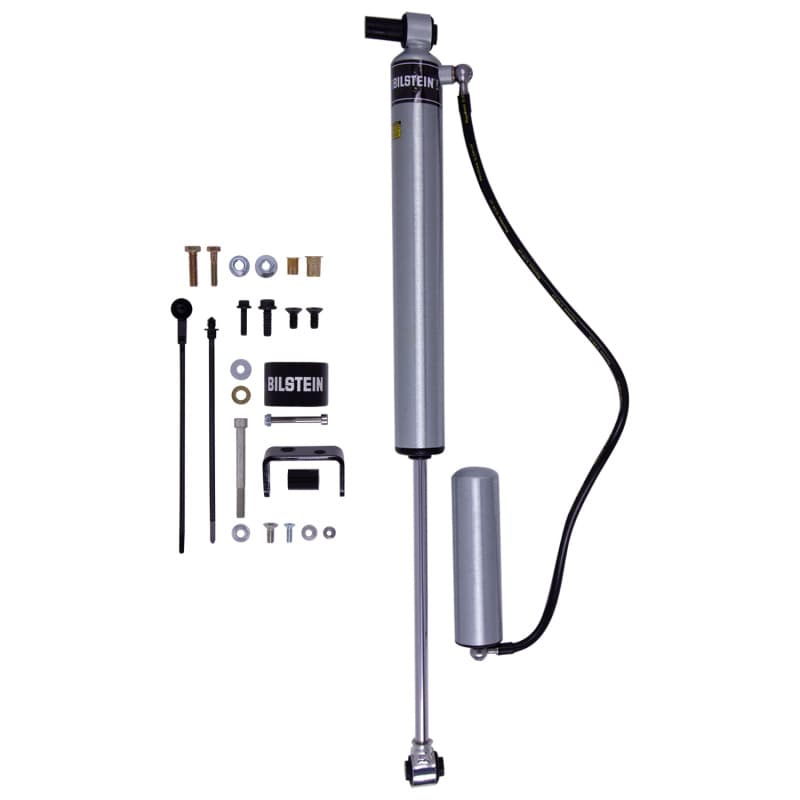 Bilstein BIL B8 5160 Series Shocks