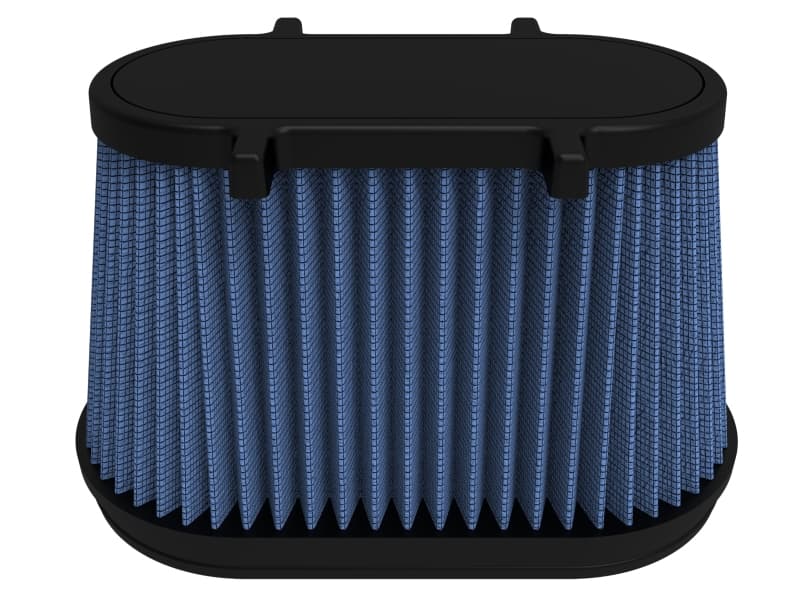 aFe AFE Pro-5 R Direct Fit Filter