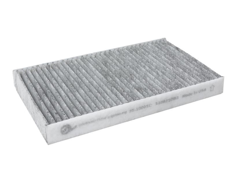 aFe AFE Cabin Air Filters