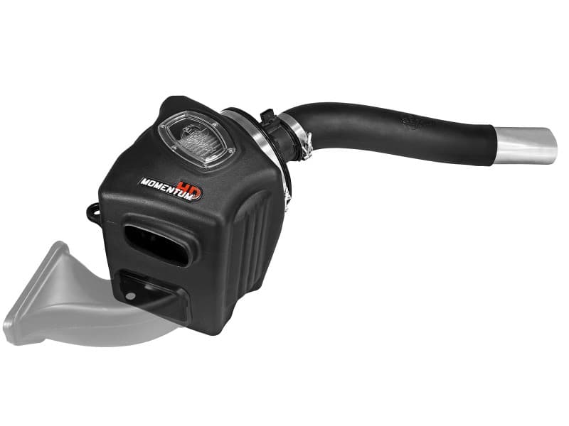 aFe AFE Momentum HD Cold Air Intakes