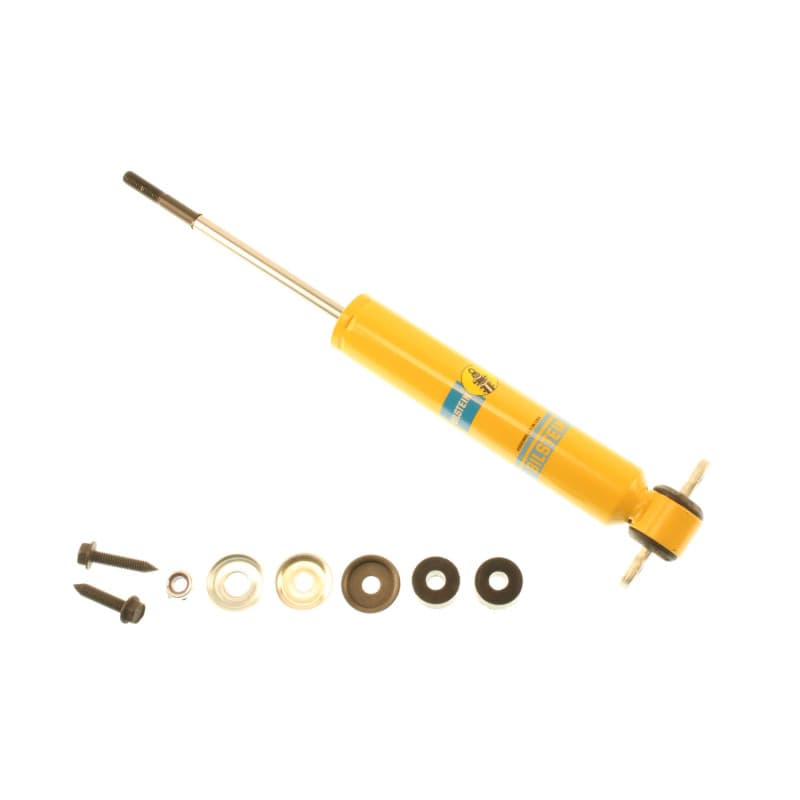 Bilstein BIL B6 Series Shocks