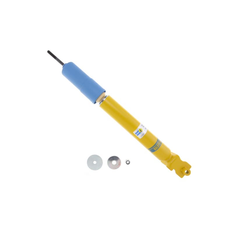 Bilstein BIL B6 Series Shocks