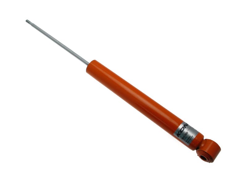 KONI KON STR.T (Orange) Shocks
