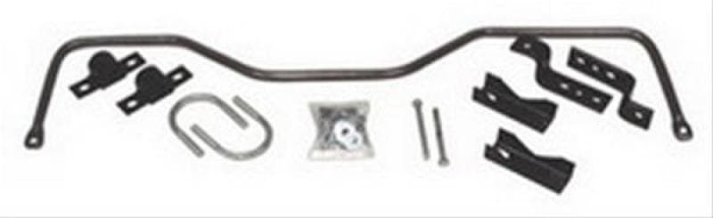 Hellwig HWG Rear Sway Bars