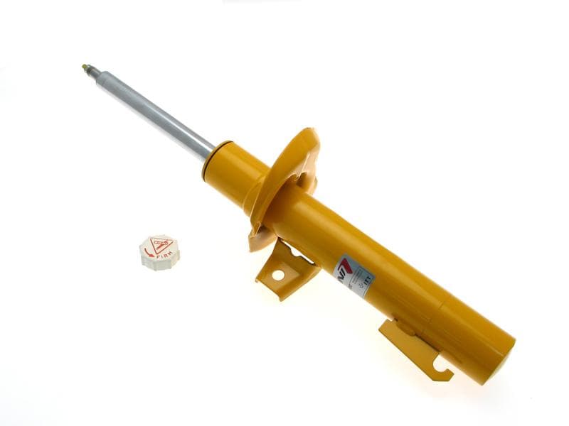 KONI KON Sport (Yellow) Shocks