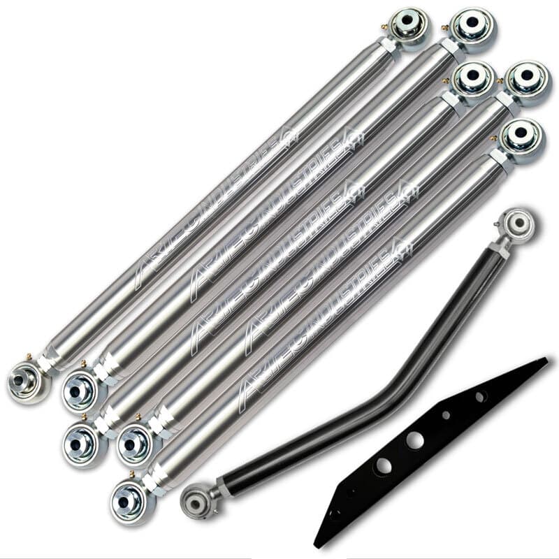 Artec Industries ART Link Kit