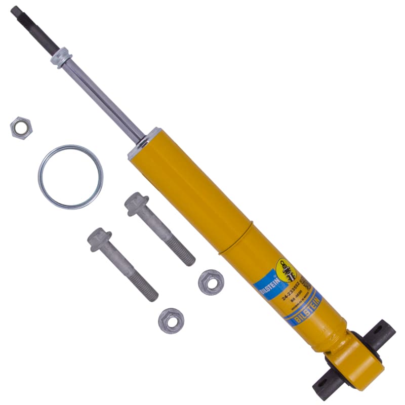 Bilstein BIL B6 4600 Series Shocks