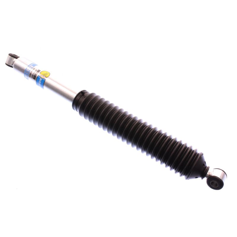 Bilstein BIL Steering Dampers