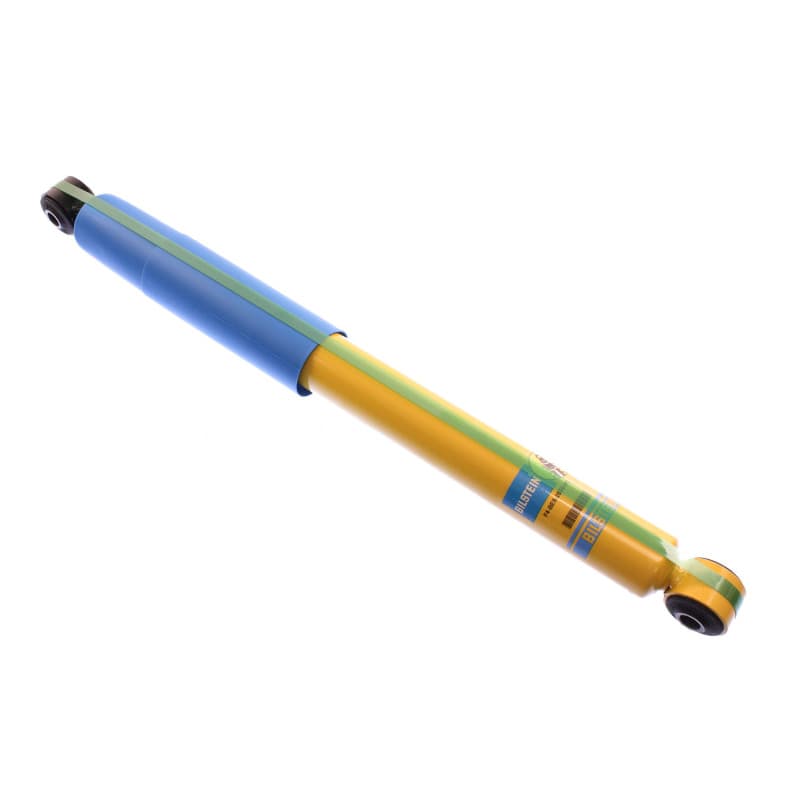 Bilstein BIL B6 4600 Series Shocks
