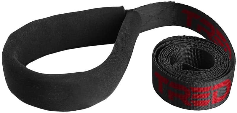 ARB TRE Recovery Board Accessories